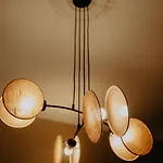Elegant, 2 Rooms, Balcony, Kitchen 德累斯顿