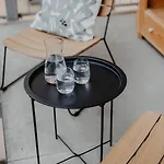 Elegant, 2 Rooms, Balcony, Kitchen *