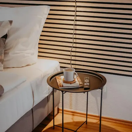 Elegant, 2 Rooms, Balcony, Kitchen *