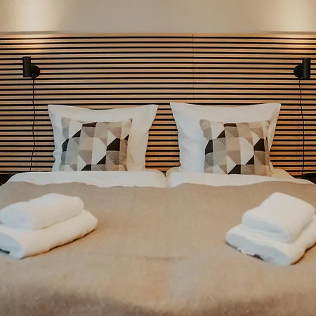 Appartamento Elegant, 2 Rooms, Balcony, Kitchen *