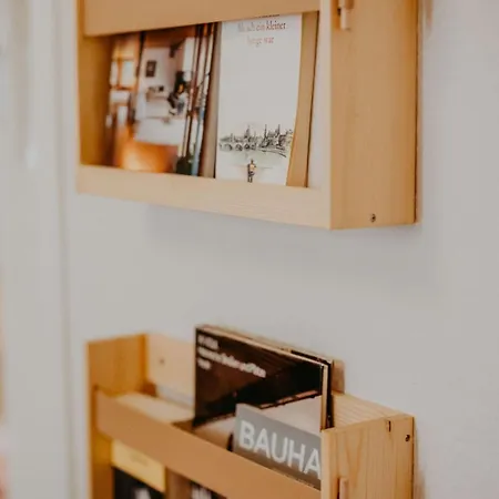 Elegant, 2 Rooms, Balcony, Kitchen 公寓