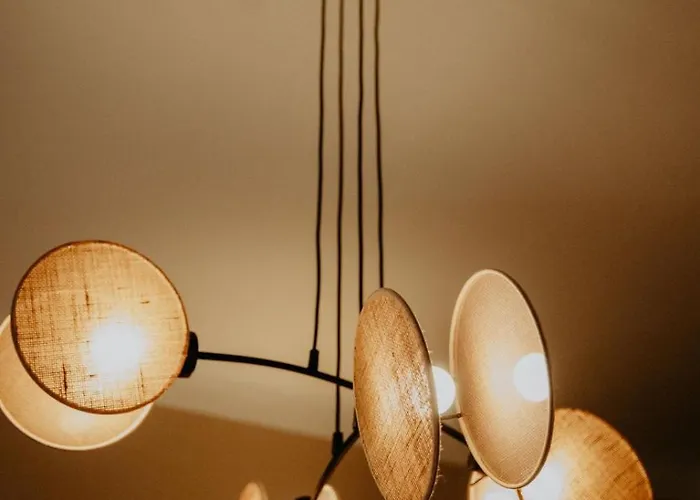 Elegant, 2 Rooms, Balcony, Kitchen Dresda